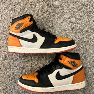 Jordan 1 Shattered backboard (SBB)